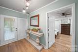 2141 Moonstone Drive - Photo 11