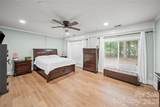 2141 Moonstone Drive - Photo 12