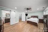 2141 Moonstone Drive - Photo 13