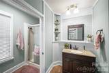 2141 Moonstone Drive - Photo 14