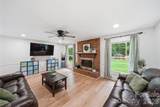 2141 Moonstone Drive - Photo 17
