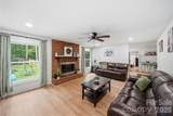 2141 Moonstone Drive - Photo 18