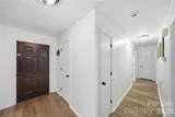 2141 Moonstone Drive - Photo 19