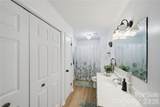 2141 Moonstone Drive - Photo 20