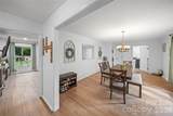 2141 Moonstone Drive - Photo 3