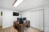 2141 Moonstone Drive - Photo 22