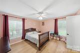 2141 Moonstone Drive - Photo 23