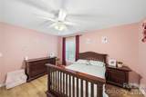 2141 Moonstone Drive - Photo 24