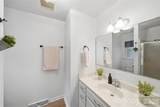 2141 Moonstone Drive - Photo 25