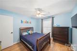 2141 Moonstone Drive - Photo 26