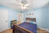 2141 Moonstone Drive - Photo 27