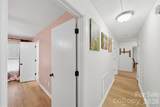2141 Moonstone Drive - Photo 28