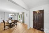 2141 Moonstone Drive - Photo 29