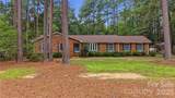 2141 Moonstone Drive - Photo 30