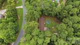 2141 Moonstone Drive - Photo 31