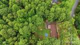 2141 Moonstone Drive - Photo 33