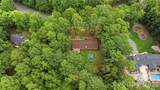 2141 Moonstone Drive - Photo 34