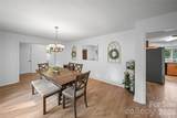 2141 Moonstone Drive - Photo 5