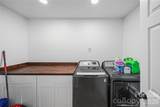 2141 Moonstone Drive - Photo 6