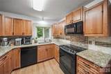 2141 Moonstone Drive - Photo 8