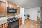 2141 Moonstone Drive - Photo 9