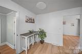 2141 Moonstone Drive - Photo 10