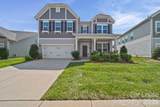 1106 Cigar Lane - Photo 1