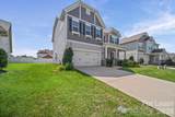 1106 Cigar Lane - Photo 2