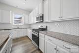 1106 Cigar Lane - Photo 11