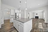 1106 Cigar Lane - Photo 12