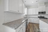 1106 Cigar Lane - Photo 13