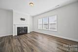 1106 Cigar Lane - Photo 14