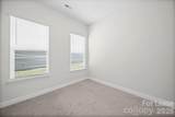 1106 Cigar Lane - Photo 15