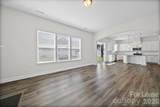 1106 Cigar Lane - Photo 16
