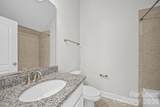 1106 Cigar Lane - Photo 17