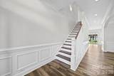 1106 Cigar Lane - Photo 18