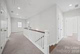 1106 Cigar Lane - Photo 19