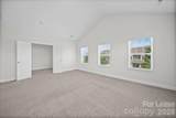 1106 Cigar Lane - Photo 20