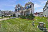 1106 Cigar Lane - Photo 3