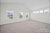 1106 Cigar Lane - Photo 21