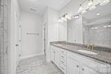 1106 Cigar Lane - Photo 22