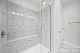 1106 Cigar Lane - Photo 23