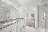 1106 Cigar Lane - Photo 24