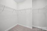 1106 Cigar Lane - Photo 25