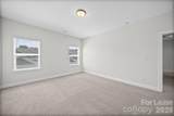1106 Cigar Lane - Photo 26