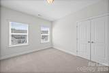 1106 Cigar Lane - Photo 27