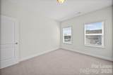 1106 Cigar Lane - Photo 28