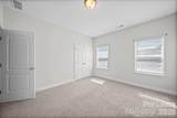 1106 Cigar Lane - Photo 29