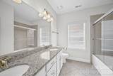 1106 Cigar Lane - Photo 30