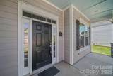 1106 Cigar Lane - Photo 4